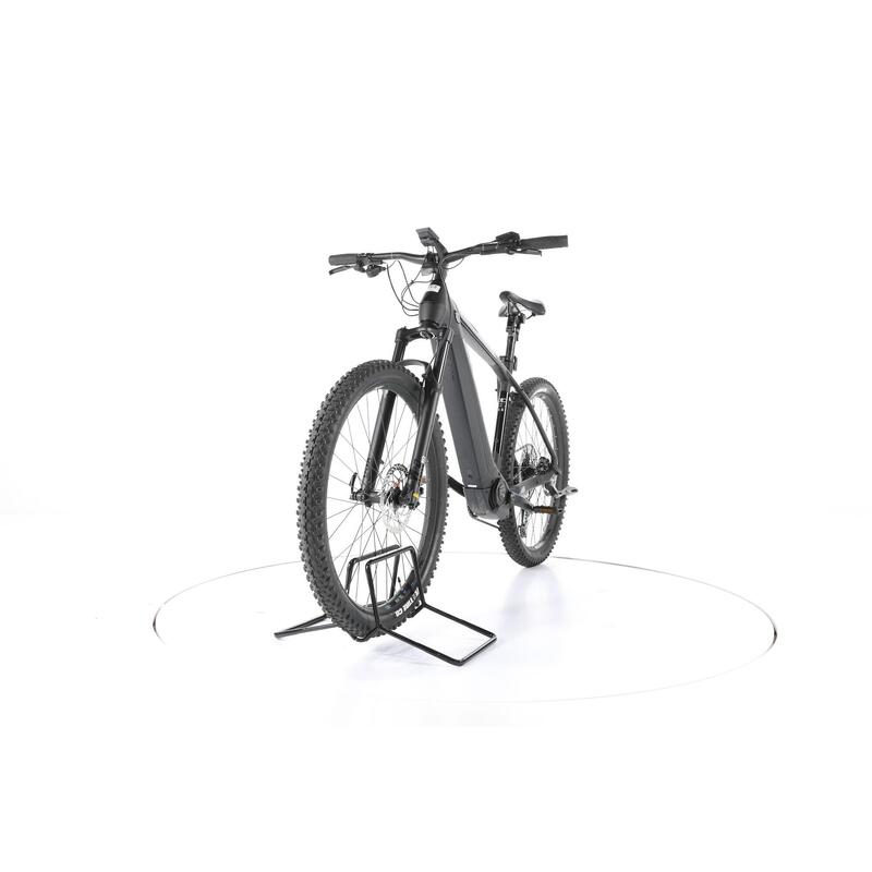 Second Life - Bulls Copperhead EVO 2 E-Bike 2023 - Jak nowy