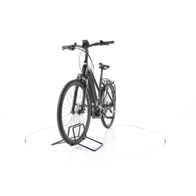 Second Life - Stevens E-Lavena PT-5 City E-Bike 2022 - Stan dobry