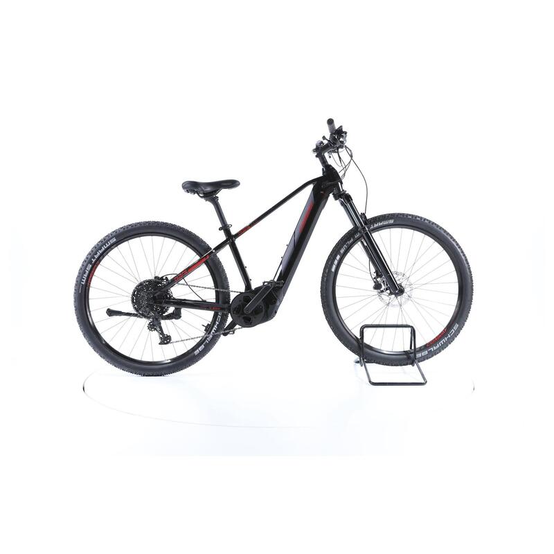 Reconditionné - Conway Cairon S 5.0 Vélo électrique 2024 - Bon