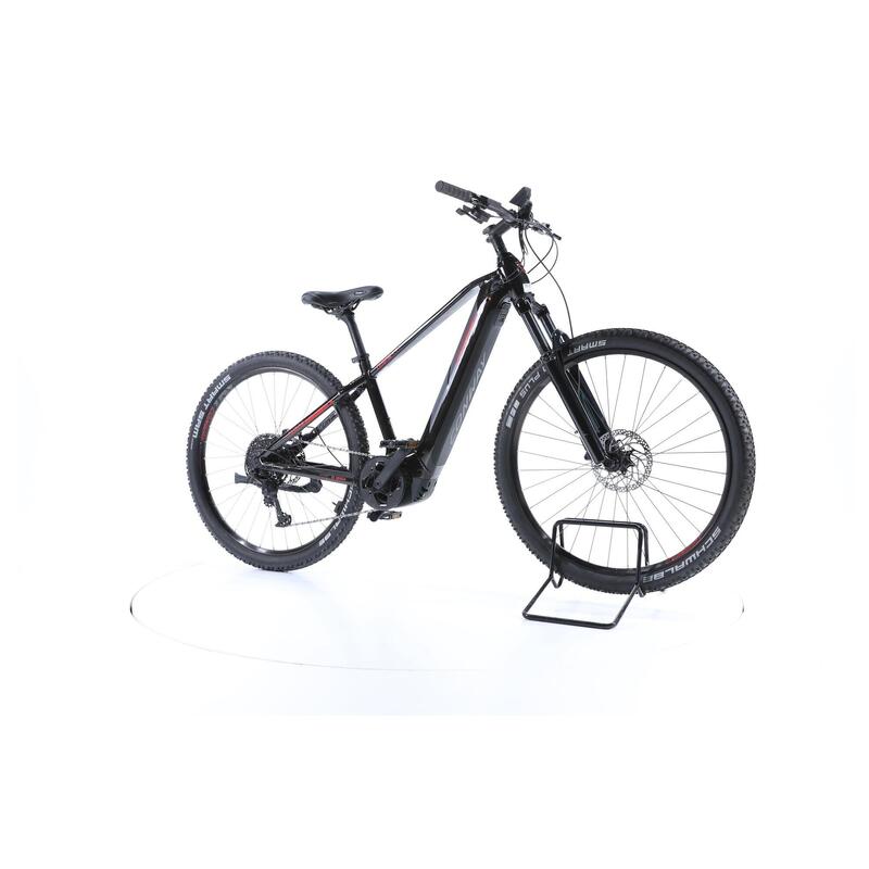 Reconditionné - Conway Cairon S 5.0 Vélo électrique 2024 - Bon