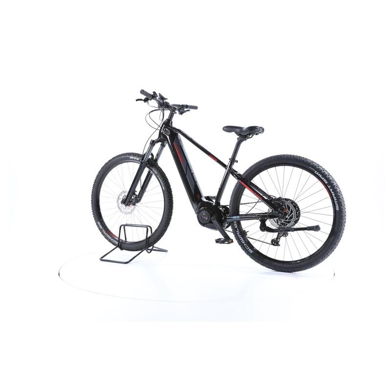 Reconditionné - Conway Cairon S 5.0 Vélo électrique 2024 - Bon