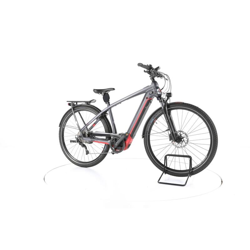 Reconditionné - Centurion E-Fire Sport R860i Trekking Vélo  - Très Bon