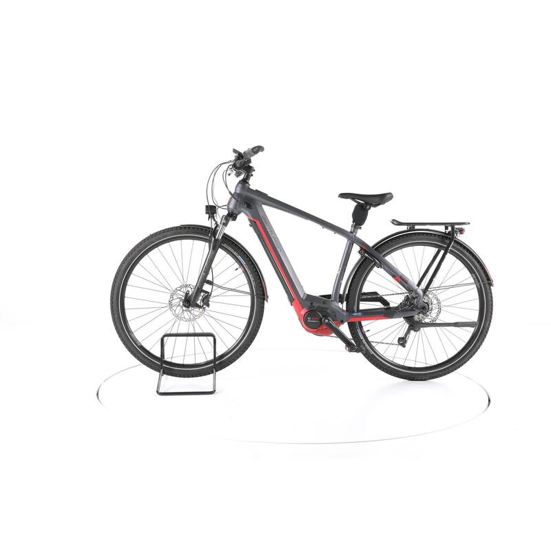 Reconditionné - Centurion E-Fire Sport R860i Trekking Vélo  - Très Bon