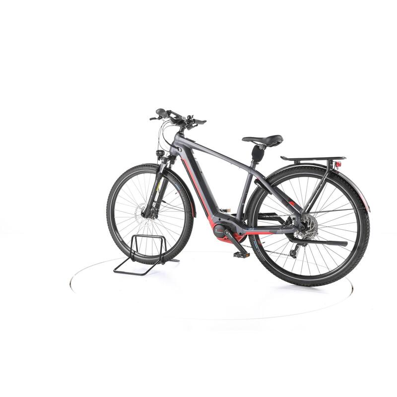 Reconditionné - Centurion E-Fire Sport R860i Trekking Vélo  - Très Bon