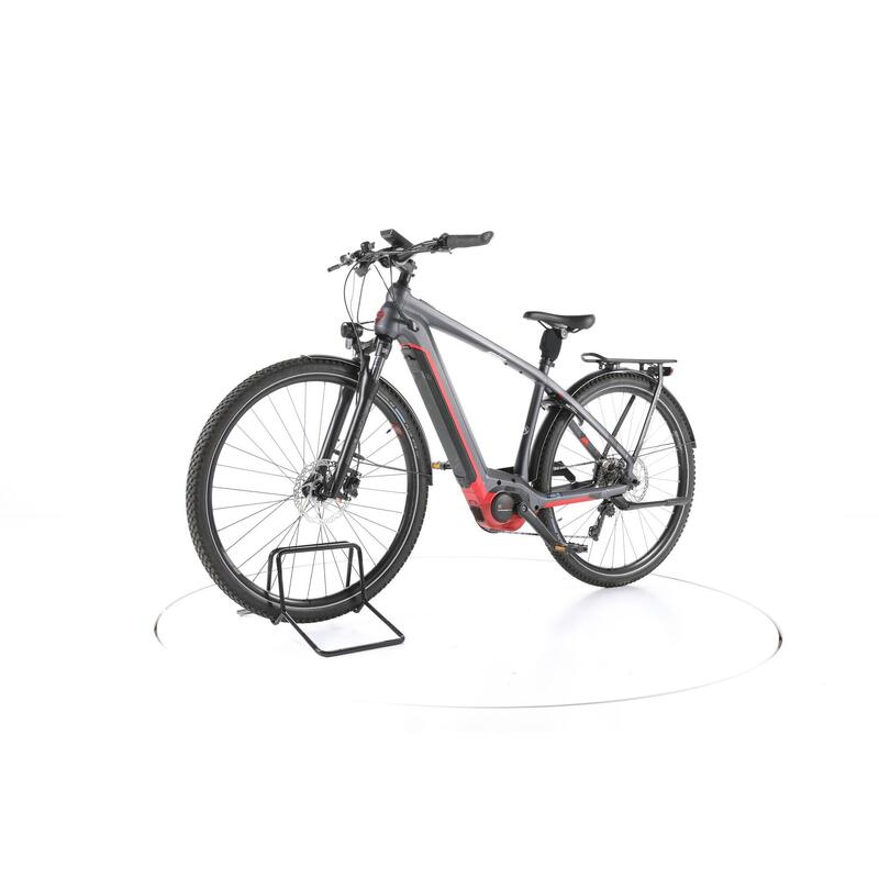 Reconditionné - Centurion E-Fire Sport R860i Trekking Vélo  - Très Bon