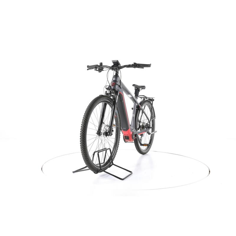 Reconditionné - Centurion E-Fire Sport R860i Trekking Vélo  - Très Bon