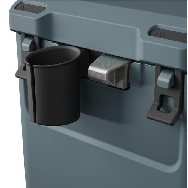 Dometic CI 15 Ocean 4/7