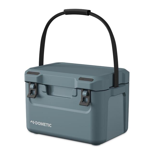 DOMETIC picture