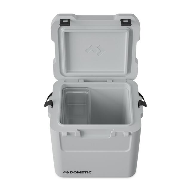 Dometic CI 15 Mist 3/7