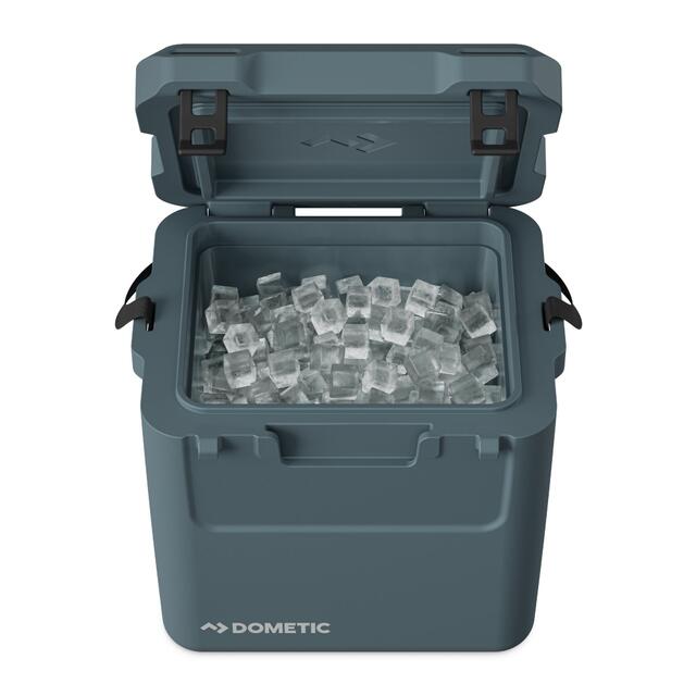 Dometic CI 15 Ocean 2/7