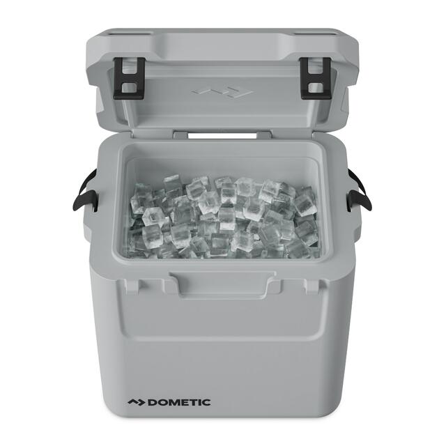 DOMETIC picture