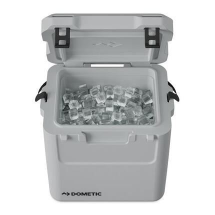 Dometic CI 15 Ocean