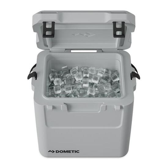 Dometic CI 15 Ocean