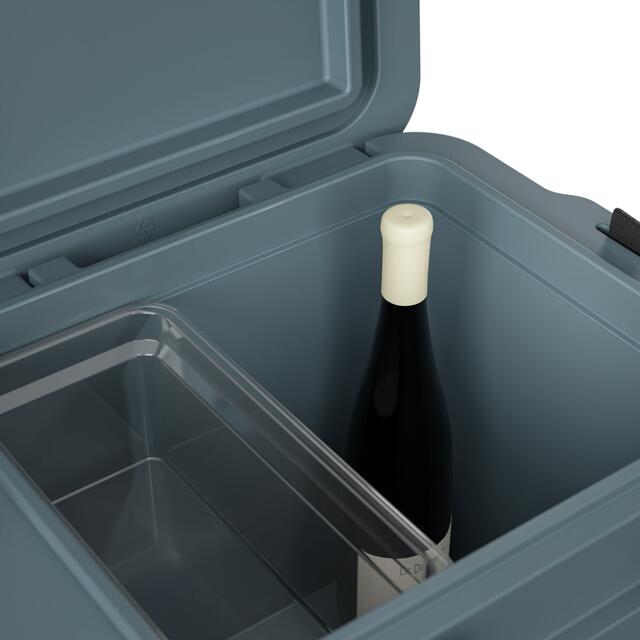 Dometic COOL ICE CI 28 Ocean 4/7