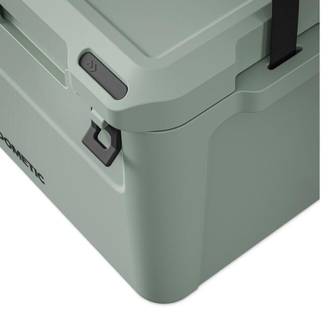 Dometic CI 15 Moss 4/7