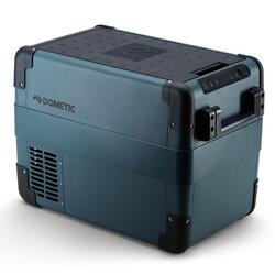 Glacière à compresseur Dometic CFX2 28 AC/DC 28 litres