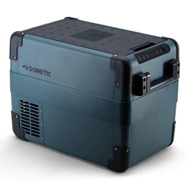 Dometic CFX 2 28 1/7