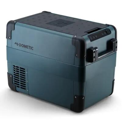 Dometic CFX2 45 - Frigorifero a compressore da 45 litri