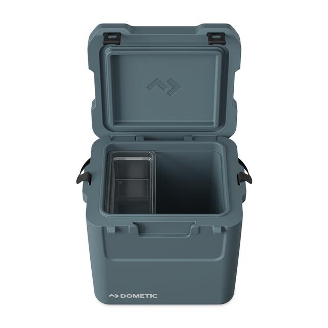 Dometic CI 15 Ocean 3/7