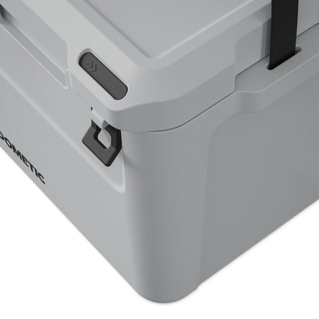Dometic CI 15 Mist 4/7