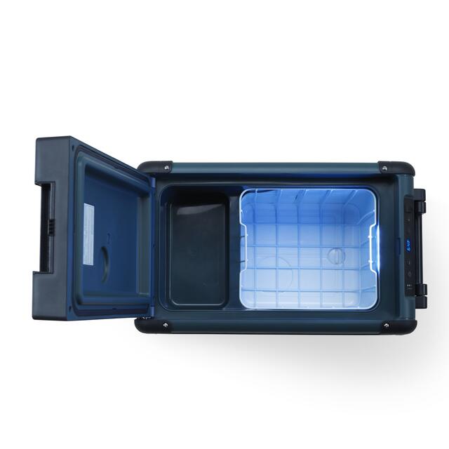 Dometic CFX 2 28 3/7