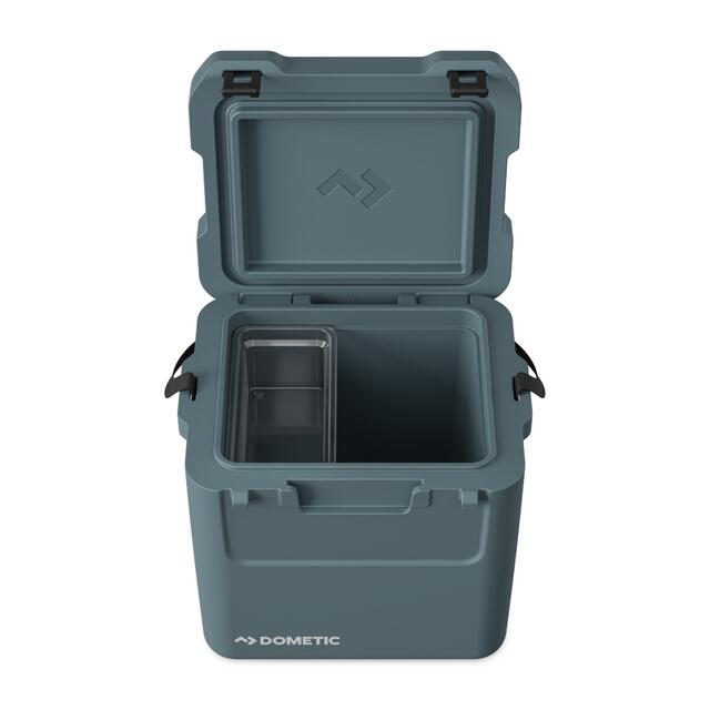 Dometic COOL ICE CI 28 Ocean 3/7