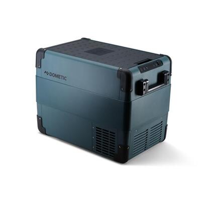 Dometic CFX2 45 - Frigorifero a compressore da 45 litri