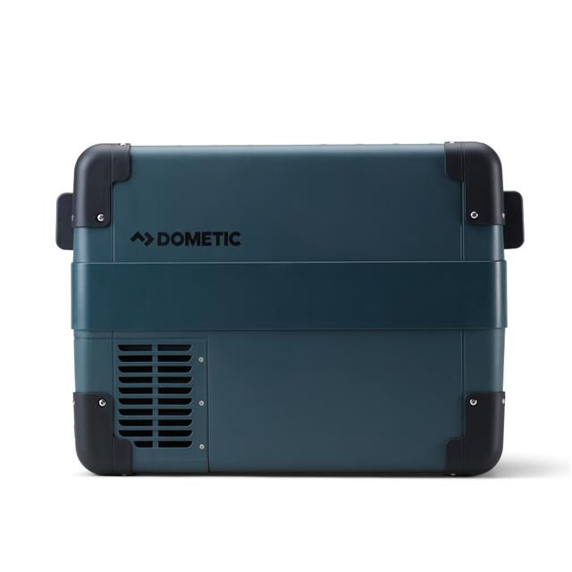 Dometic CFX 2 28 2/7