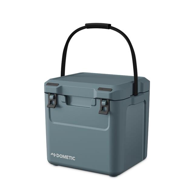 DOMETIC Dometic COOL ICE CI 28 Ocean