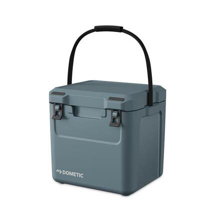 Dometic CI 28 Moss