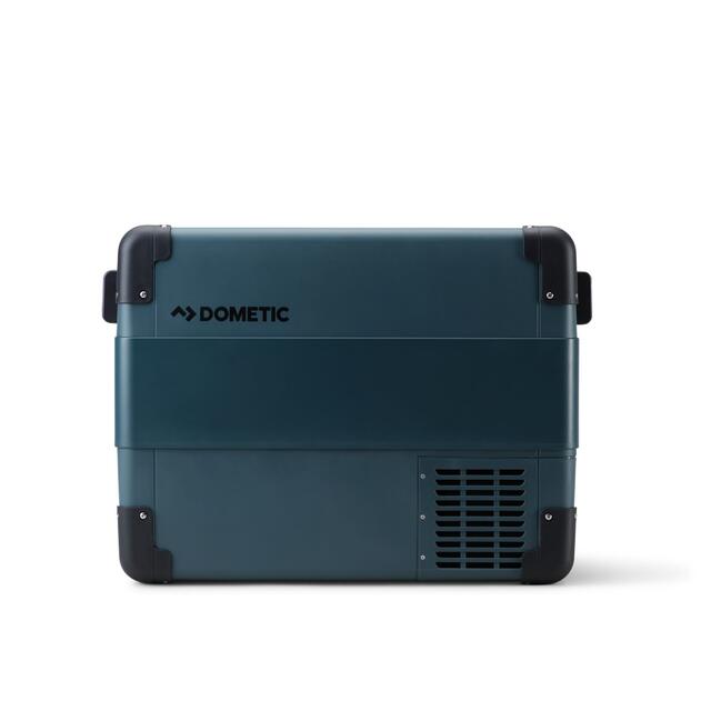 Dometic CFX 2 45 2/7