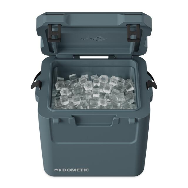Dometic COOL ICE CI 28 Ocean 2/7