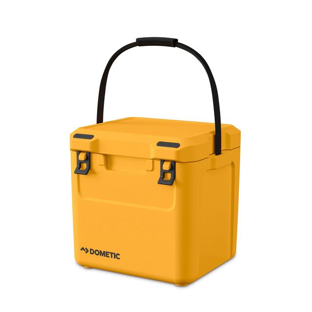 Dometic COOL ICE CI 28 Glow