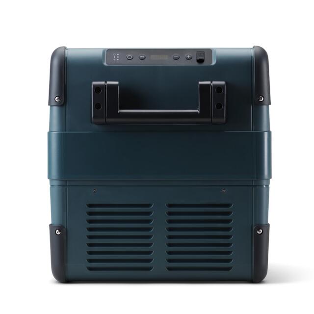 Dometic CFX2 37 AC/DC Kompressorkühler 37 Liter 3/7