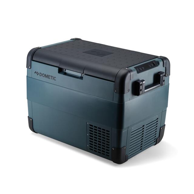 DOMETIC picture
