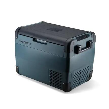 Dometic CFX2 57 AC/DC Kompressor Kühlbox 57 Liter