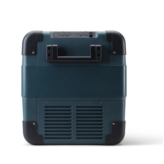 Dometic CFX2 57 AC/DC compressorkoeler 57 liter 3/7