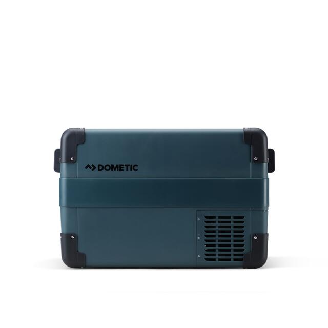 Dometic CFX2 37 AC/DC Kompressorkühler 37 Liter 2/7