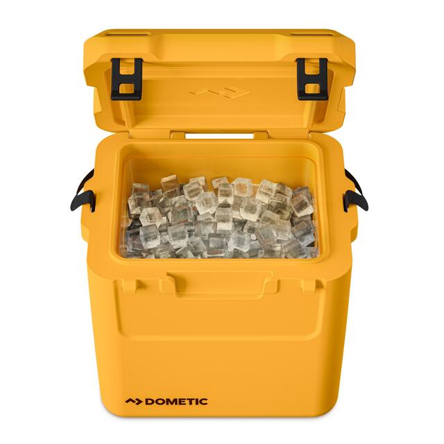 Dometic CI 28 Glow 2/7