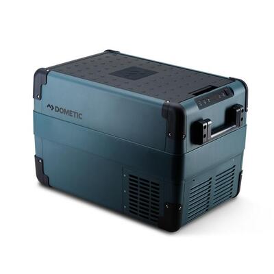 Dometic CFX2 45 - Frigorifero a compressore da 45 litri