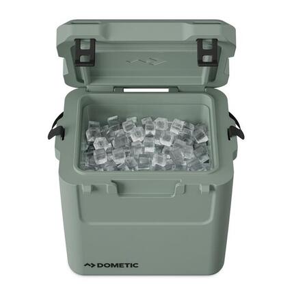 Dometic CI 28 Moss
