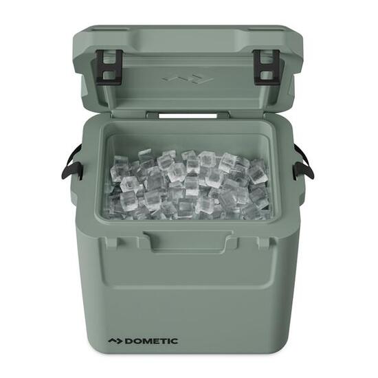 Dometic CI 28 Moss