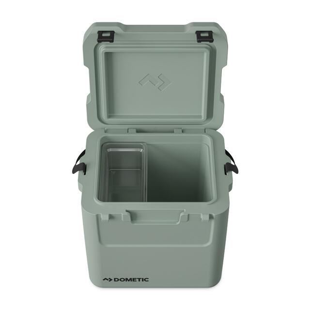 Dometic CI 28 Moss 2/7