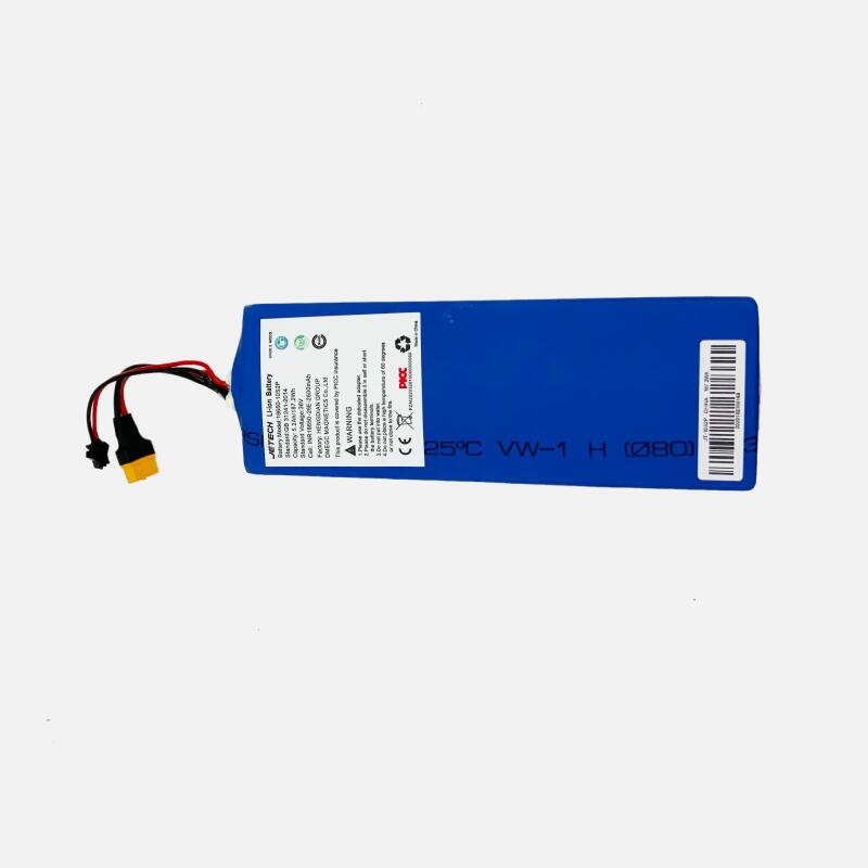 c71ff71f-2be7-4dd9-be31-621472f6896f_c1