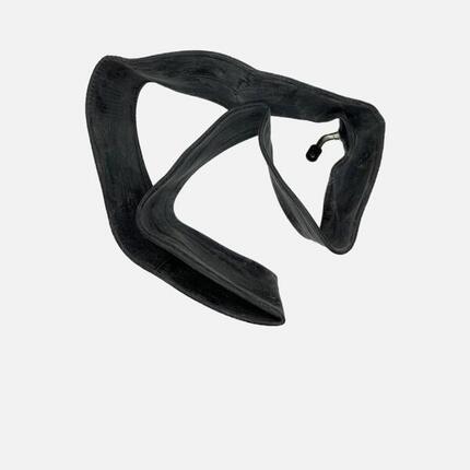 CHAMBRE À AIR BIKE140BLACK/BIKE140BLUE/BIKE140ORANGE/BIKE140RED/BIKE140WHITE/BI