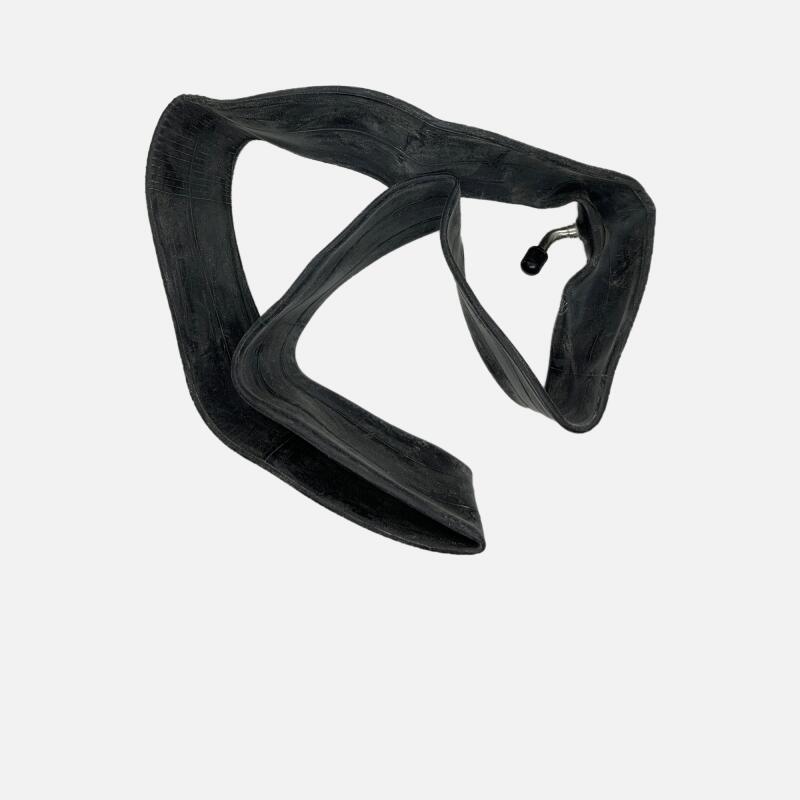 BIKE 140/140S CHAMBRE À AIR AR VALVE COUDÉE/REAR INNER TUBE L VALVE