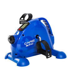 Mini pédalier – M bike - CARE