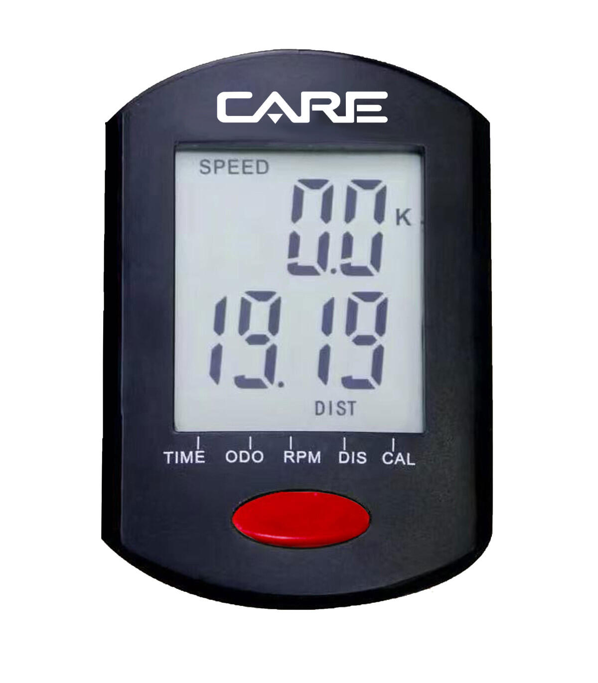 Mini Roue De Mesure Pour Cartes Focket Messor – Métal, Portable, Pour Randonnée, Vélo, Camping Et Activités De Plein Air