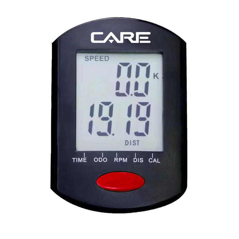 Mini pédalier – M bike - CARE