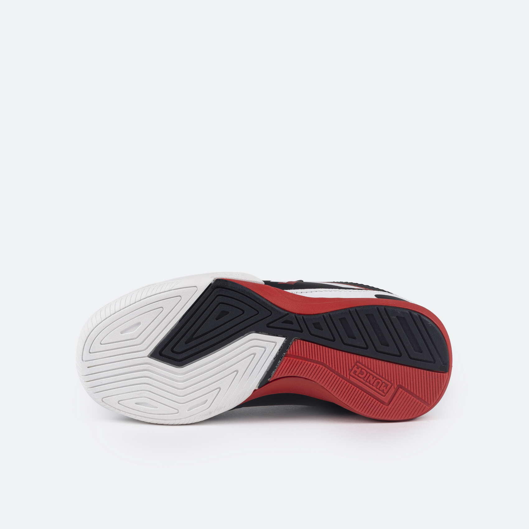 Schoen Munich model 4069010 voor unisex jongens 5/5